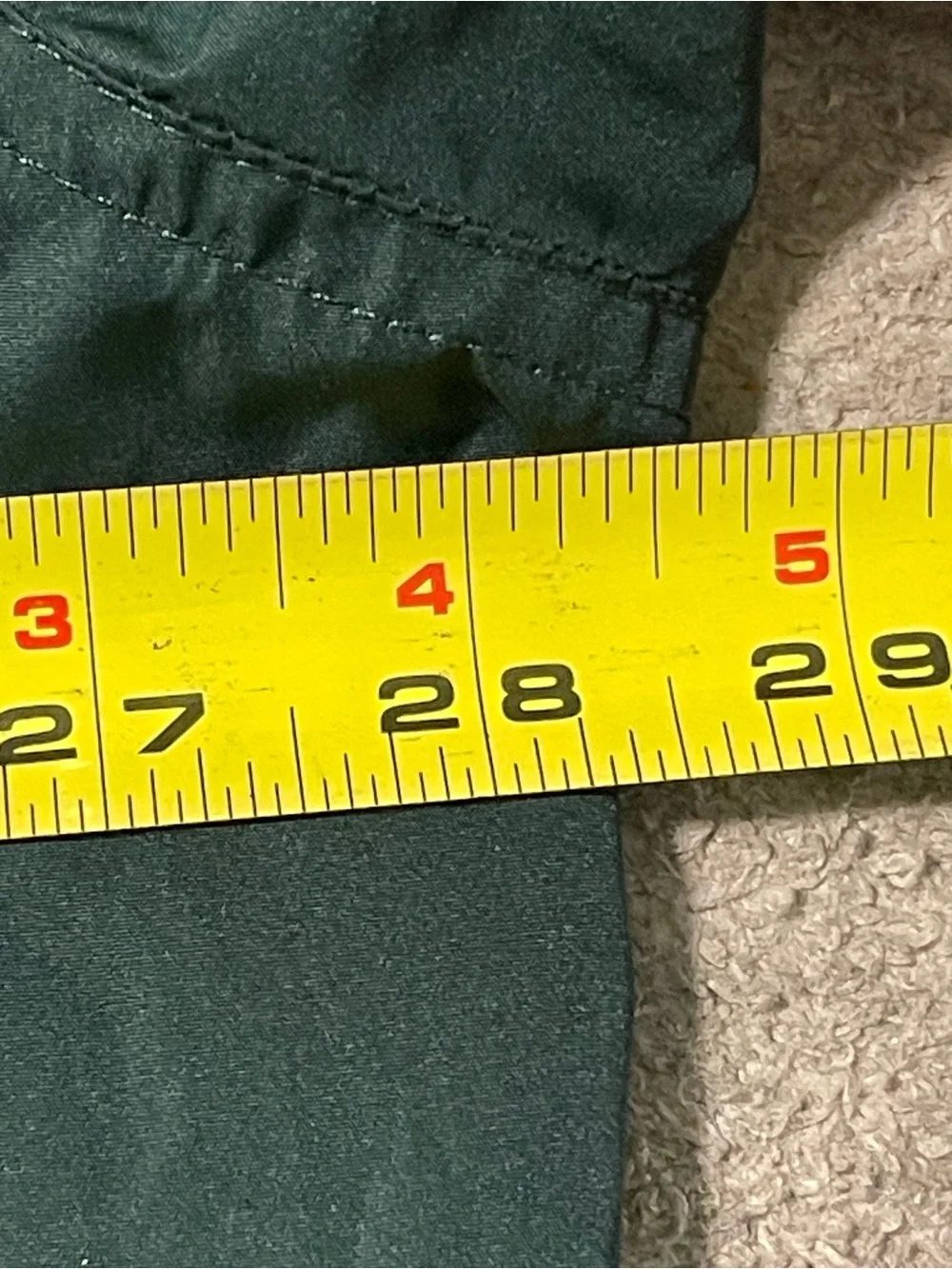 Polo Ralph Lauren vintage 90s